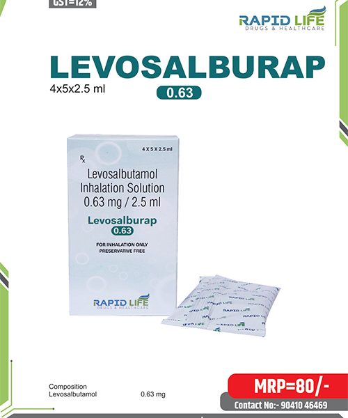 LEVOSALBURAP-0.63