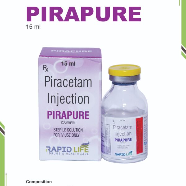 PIRAPURE