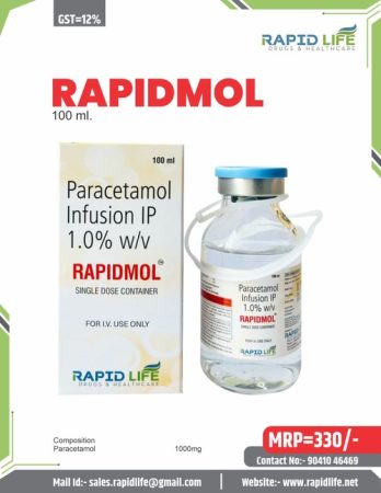 rapidmol-inj
