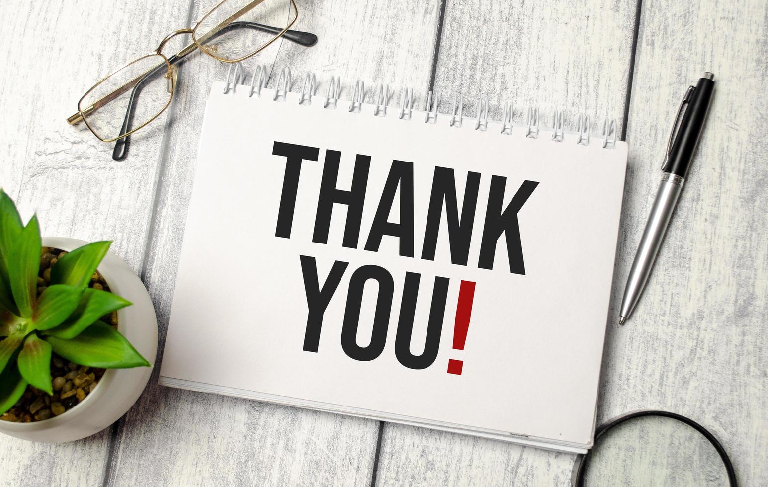 thank-you