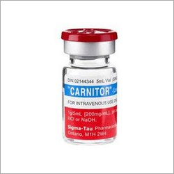 Carnitor