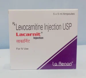 Lacarnit