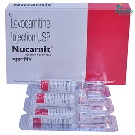 Nucarnit