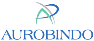 Aurobindo Pharma