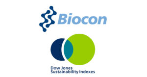 Biocon
