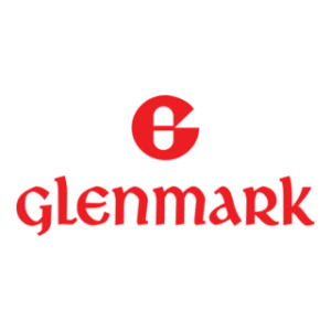 Glenmark Pharmaceuticals;