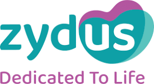 Zydus Lifesciences (Cadila Healthcare)