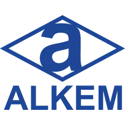 alkem