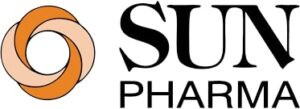sun Pharma 