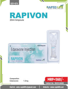 RAPIVON
