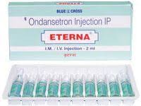 Eterna Injection