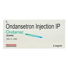 Ondamac Injection