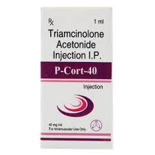 P-Cort Inj by Ancarlima